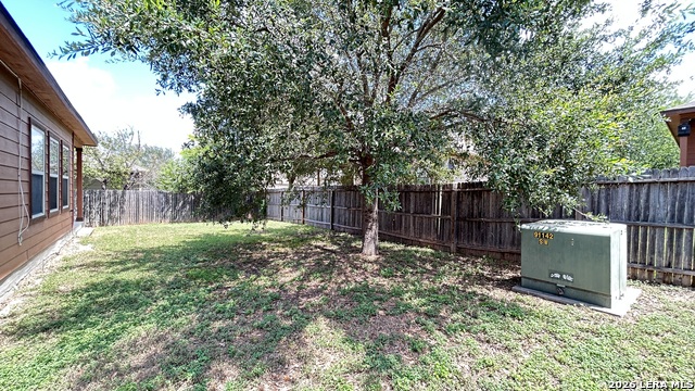 11226 Camp Creek Trl Property Photo 27