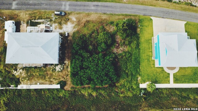 459 Egery Island Road Property Photo 2