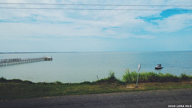 459 Egery Island Road Property Photo 3
