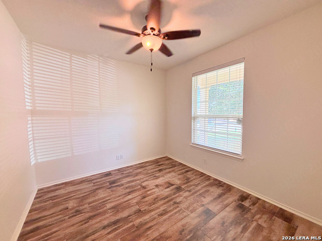 13606 Welsford Property Photo 4