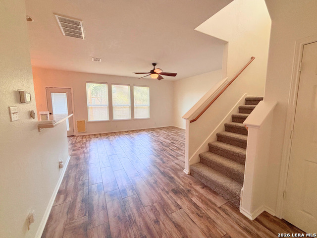 13606 Welsford Property Photo 5