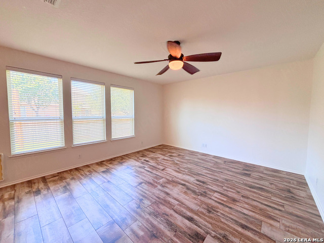 13606 Welsford Property Photo 6