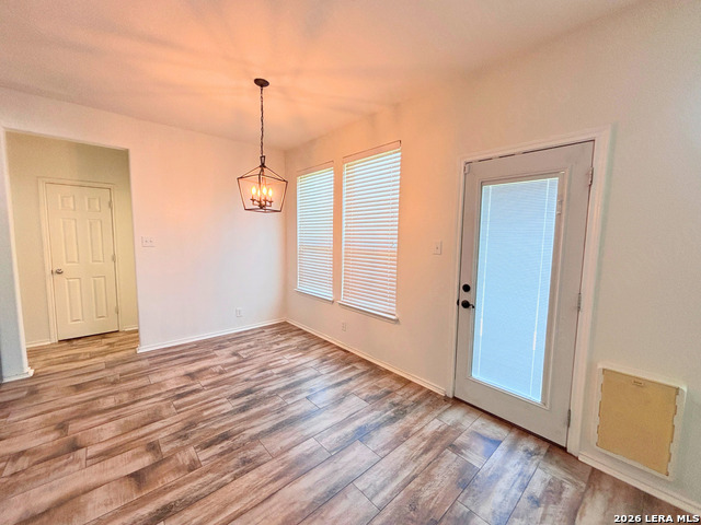 13606 Welsford Property Photo 7