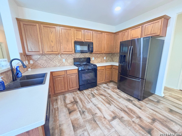 13606 Welsford Property Photo 8