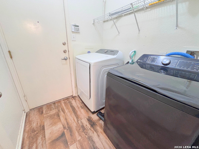 13606 Welsford Property Photo 10