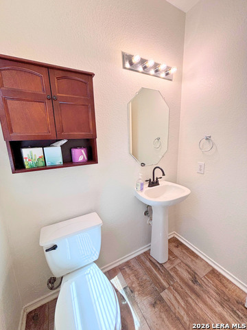 13606 Welsford Property Photo 11