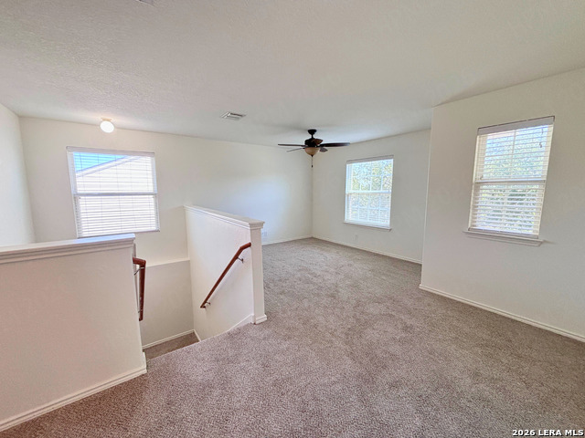 13606 Welsford Property Photo 12