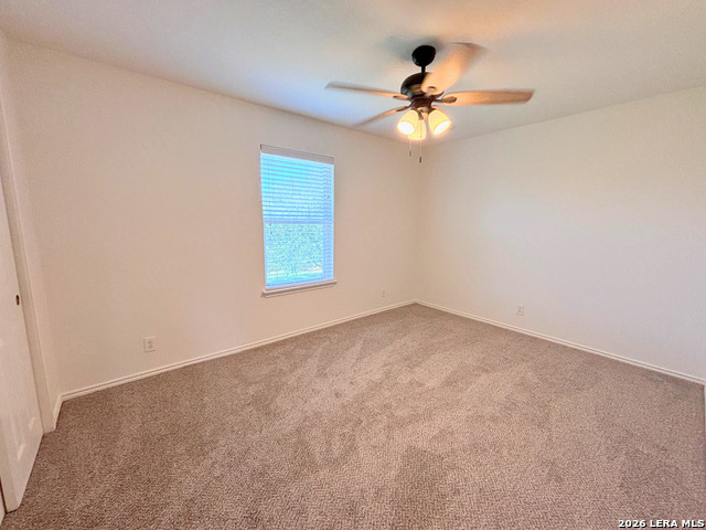 13606 Welsford Property Photo 13