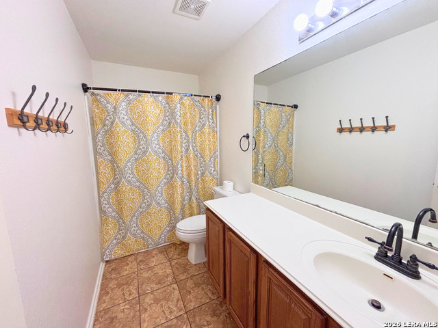 13606 Welsford Property Photo 14