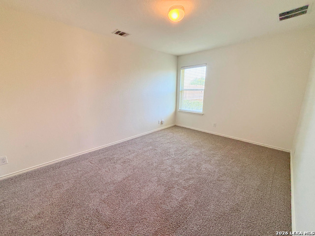 13606 Welsford Property Photo 15