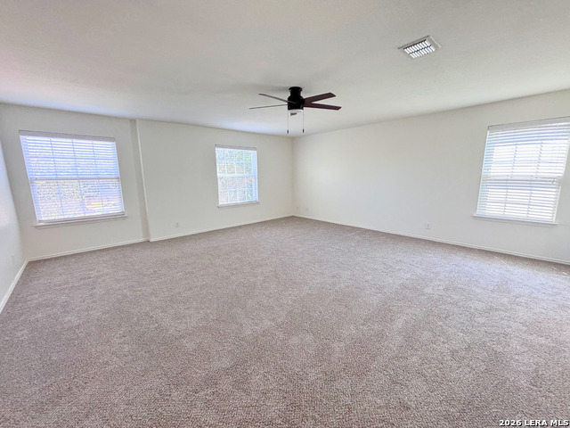 13606 Welsford Property Photo 16