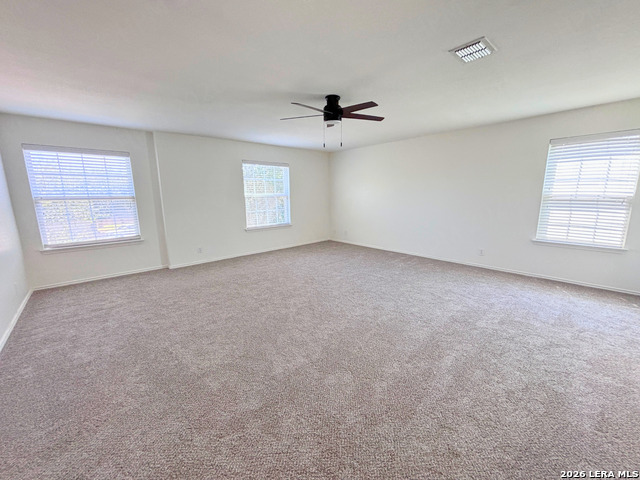 13606 Welsford Property Photo 17