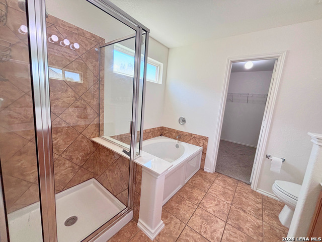 13606 Welsford Property Photo 18