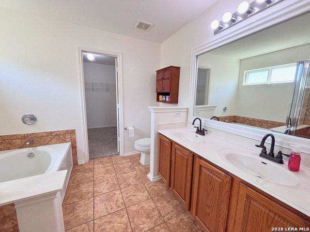 13606 Welsford Property Photo 19
