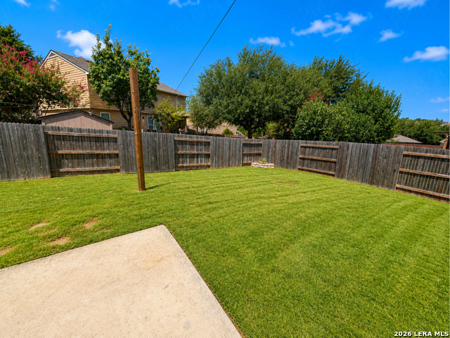13606 Welsford Property Photo 22