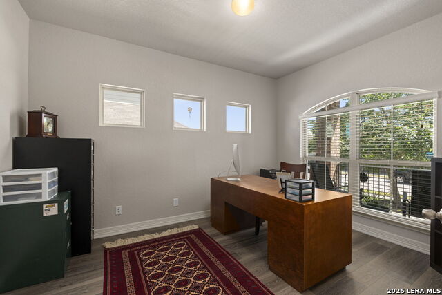 5287 Top Ridge Ln Property Photo 4