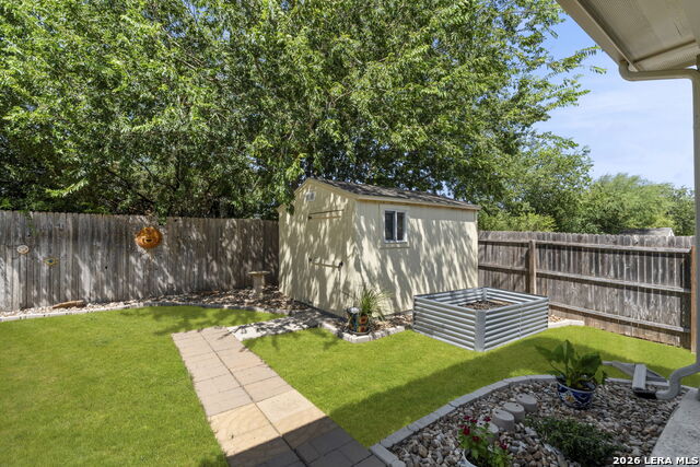 5287 Top Ridge Ln Property Photo 5