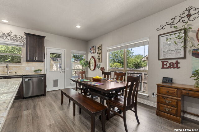 5287 Top Ridge Ln Property Photo 10