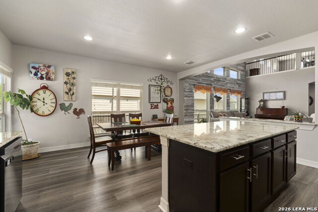 5287 Top Ridge Ln Property Photo 11