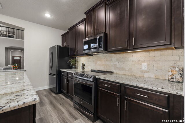5287 Top Ridge Ln Property Photo 12