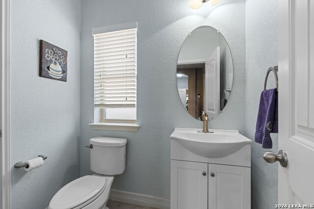 5287 Top Ridge Ln Property Photo 14