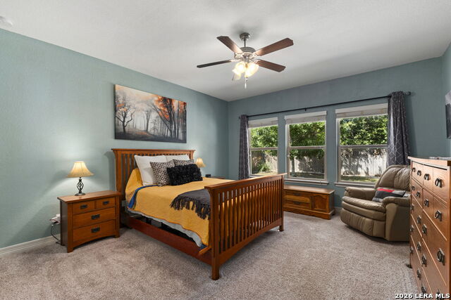 5287 Top Ridge Ln Property Photo 15