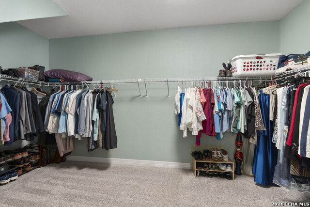 5287 Top Ridge Ln Property Photo 16