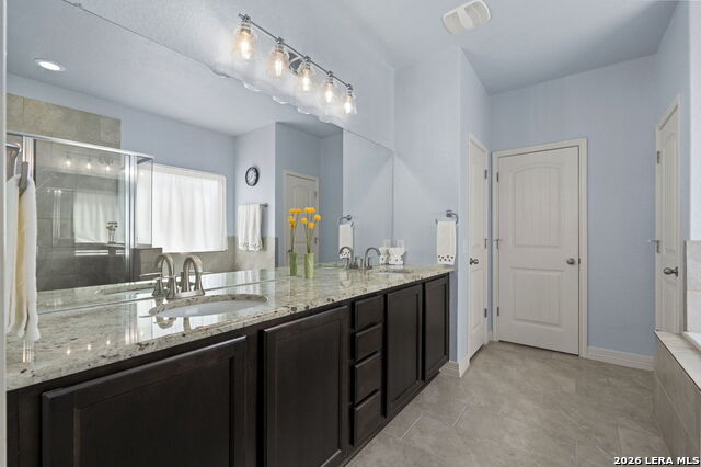 5287 Top Ridge Ln Property Photo 17