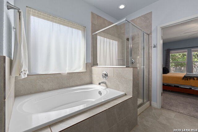 5287 Top Ridge Ln Property Photo 18