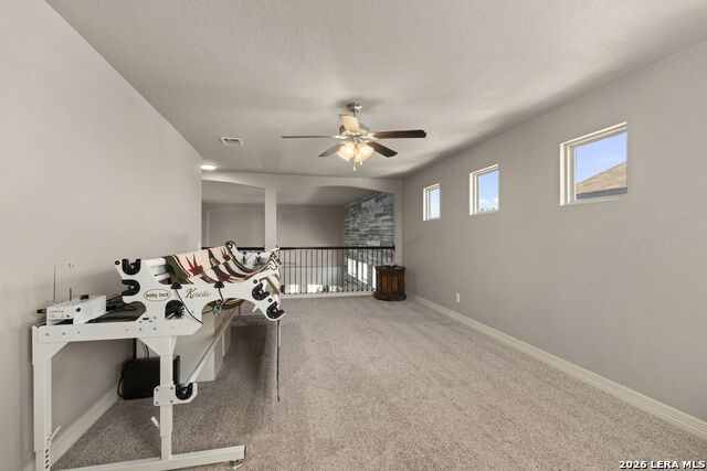 5287 Top Ridge Ln Property Photo 19