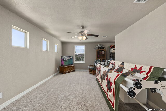 5287 Top Ridge Ln Property Photo 20