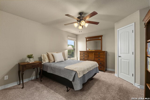 5287 Top Ridge Ln Property Photo 21