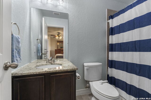 5287 Top Ridge Ln Property Photo 22
