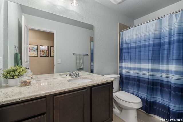 5287 Top Ridge Ln Property Photo 24