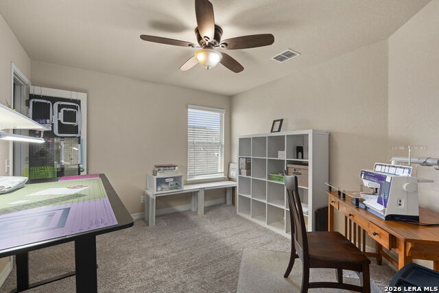 5287 Top Ridge Ln Property Photo 25