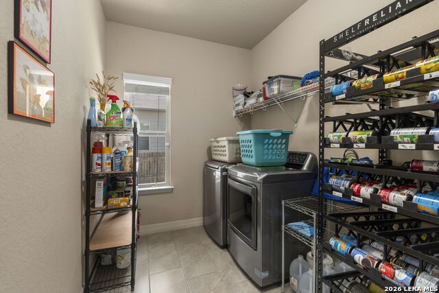 5287 Top Ridge Ln Property Photo 26
