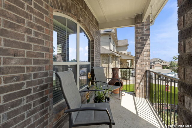 5287 Top Ridge Ln Property Photo 27