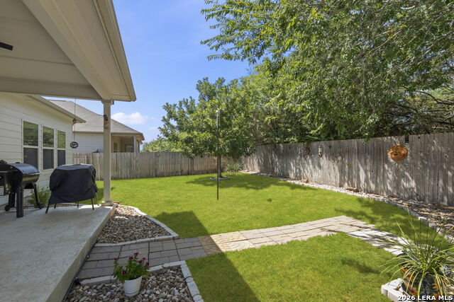 5287 Top Ridge Ln Property Photo 28