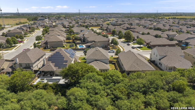 5287 Top Ridge Ln Property Photo 30