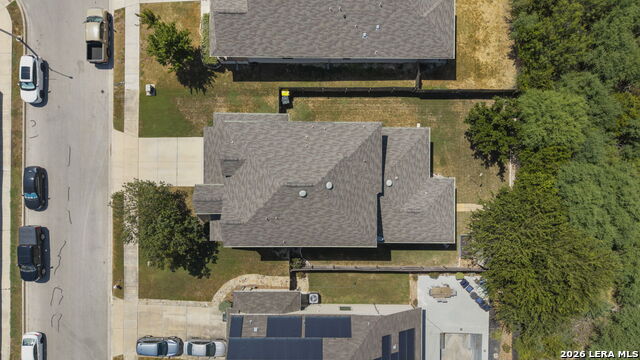 5287 Top Ridge Ln Property Photo 31