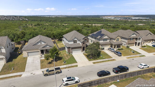 5287 Top Ridge Ln Property Photo 32