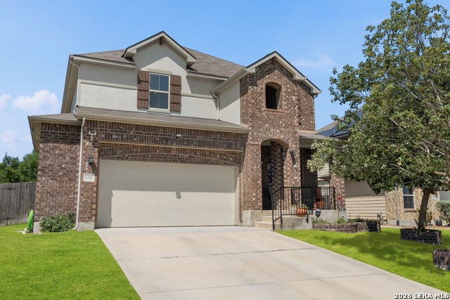 5287 Top Ridge Ln Property Photo 33