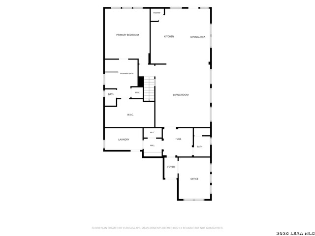 5287 Top Ridge Ln Property Photo 34