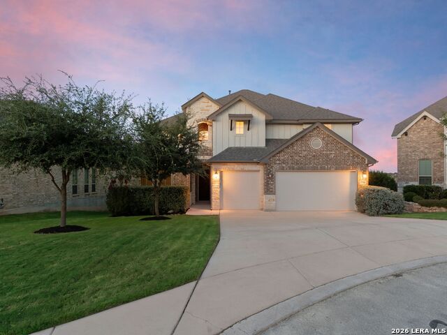 27106 Falls Cv Property Photo 1