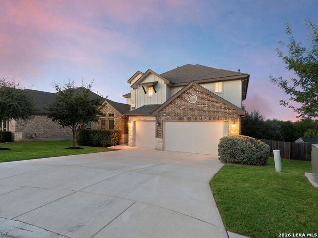 27106 Falls Cv Property Photo 2