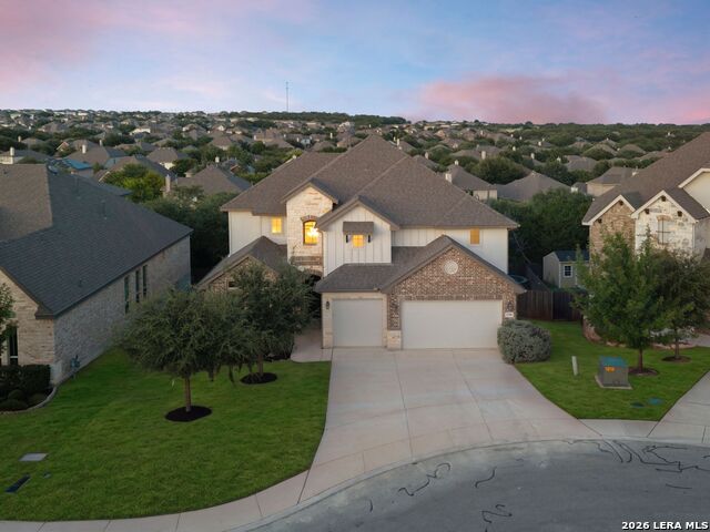 27106 Falls Cv Property Photo 3