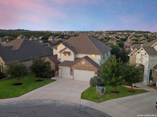 27106 Falls Cv Property Photo 4