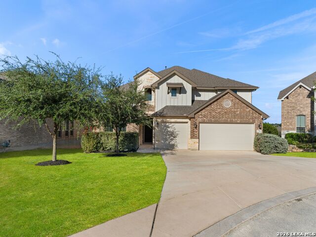 27106 Falls Cv Property Photo 10