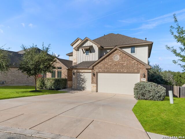27106 Falls Cv Property Photo 11
