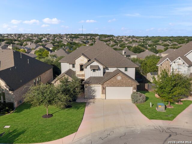 27106 Falls Cv Property Photo 12